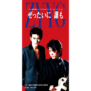 男艹女视频免费
