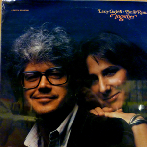 四虎网站最新地址
