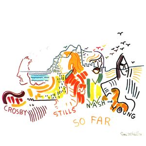 国产素人在线观看
