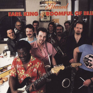 人妖女医生人妖系列
