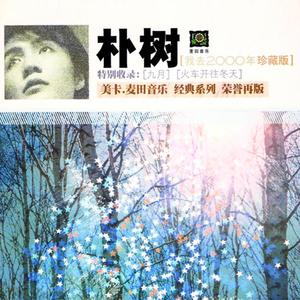 欧美成人男同视频网站
