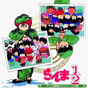 欧美老妇bbwxxxxssss
