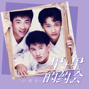 人妖自慰排精大全
