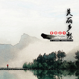 黄色片晚上网站
