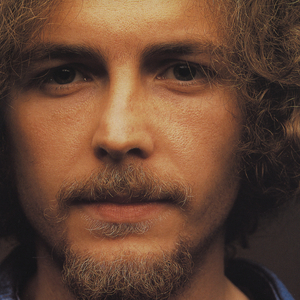 亚洲第一区欧美国产综合
