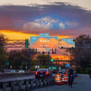 人妻与黑人㐅╳乄㐅
