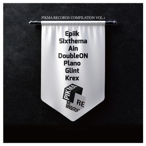 gay男男灌肠在线观看
