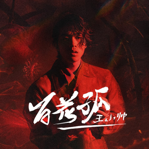 国产手机精品一区二区女性向
