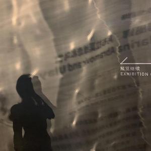 动漫美女被桶外阴
