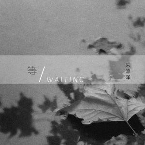 欧美大片颜色指数六颗星
