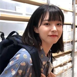 免费看十八岁美女电视剧尼姑
