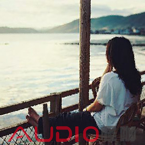 九月婷婷香蕉视频
