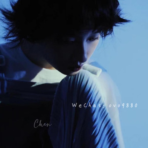 国产TS系列紫苑女仆装3p
