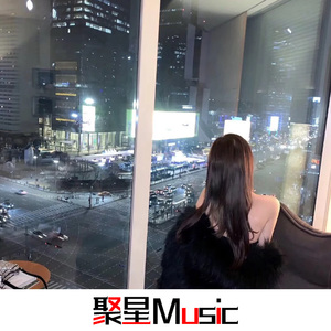 添添荫蒂弄花蒂视频
