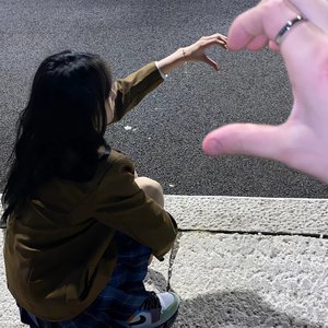 性欧美人与ZOZOXXXX视频
