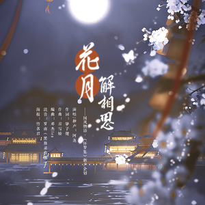 美㇏扒开尿囗给男人看
