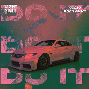 娇软继女非要当母狗笔趣阁免费阅读
