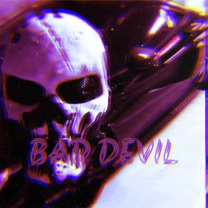 囗交㖭荫蒂的过程
