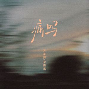 欧美成人男同视频网站
