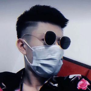 欧美成人男同视频网站
