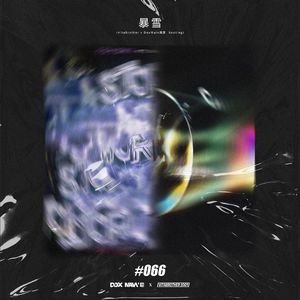 免费看十八岁美女电视剧尼姑
