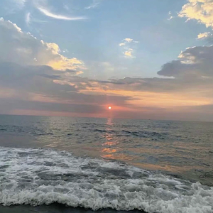 51大赛 - 香香公主
