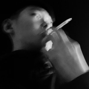 高H肉 上下其手
