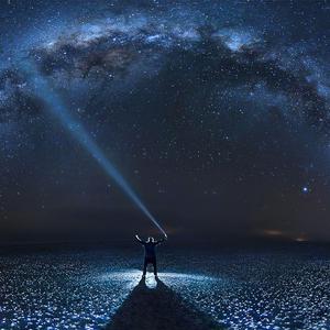 品爱阁登录入口
