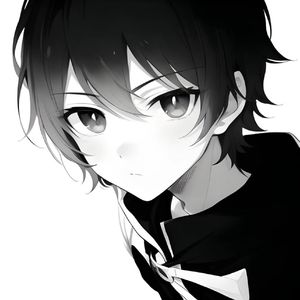 免费无遮挡🔞视频网站在线观看
