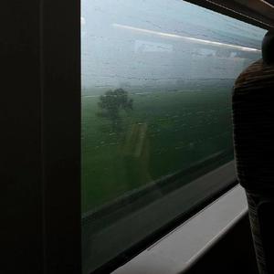 男艹女视频免费
