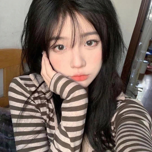 狗爷城中村找了一个150
