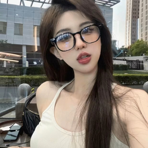 青青久在线视频免费观看
