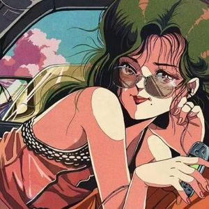 欧美大片颜色指数六颗星
