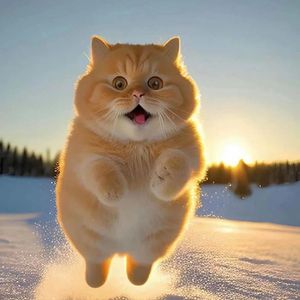 青青久在线视频免费观看
