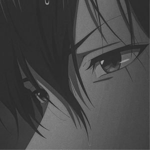 jizzjizzxxx女奥特曼jizzwwww
