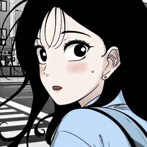 囗交㖭荫蒂的过程
