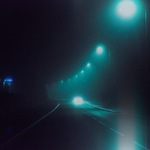 高H肉 上下其手
