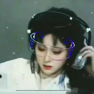 毛茸茸业余亚洲
