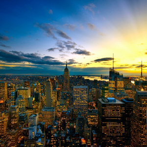 美女扒开内裤露黑毛无遮挡
