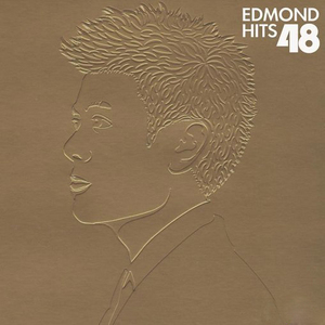 妓女张开腿被男人使劲cao免费
