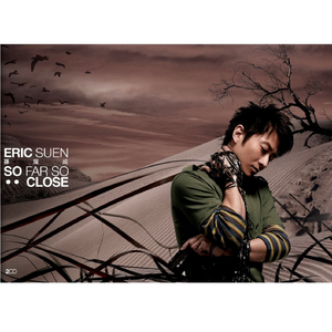 国产素人在线观看
