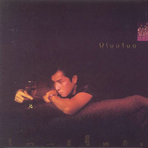 极品帅气体院生gayxvideos
