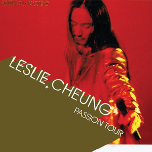 国产成人精品免费播放视频-国产香蕉久久精品综合网-99...99久久这里只免
