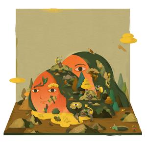 少妇搡BBBB搡BBB搡小说
