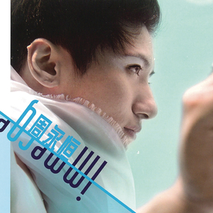 四虎网站最新地址
