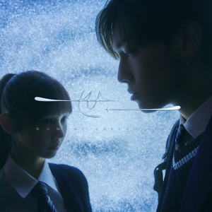 插美女屁股视频下载
