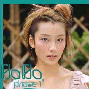 jizzjizzxxx女奥特曼jizzwwww
