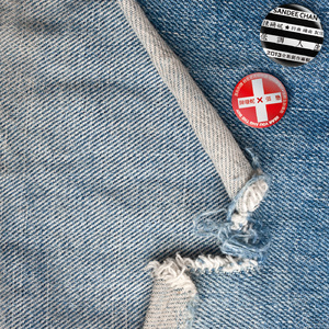 狗爷城中村找了一个150
