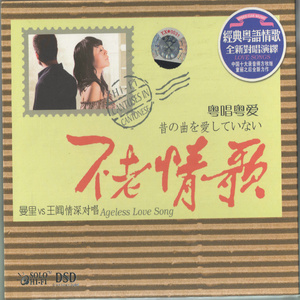 日逼逼逼视频免费观看
