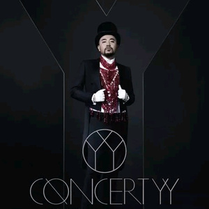 黄色片晚上网站
